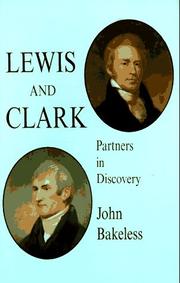 lewis-and-clark-cover
