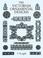 Cover of: 700 Victorian ornamental designs