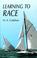 Cover of: Learning to race