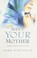 Cover of: Meet Your Mother