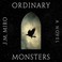 Cover of: Ordinary Monsters