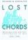 Cover of: Lost Chords
