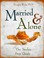 Cover of: Married and Alone