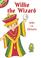 Cover of: Willie the Wizard