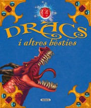Cover of: Dracs i altres bèsties