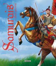 Cover of: Samurais i altres guerrers