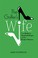 Cover of: The Golfer's Wife