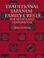 Cover of: Traditional Japanese Family Crests for Artists and Craftspeople (Dover Pictorial Archives)