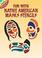 Cover of: Fun with Native American Masks Stencils