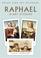 Cover of: Raphael