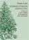 Cover of: Weihnachtsbaum (Christmas Tree)