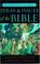 Cover of: The Oxford Guide to Ideas & Issues of the Bible