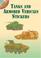 Cover of: Tanks and Armored Vehicles Stickers