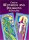 Cover of: Twelve Wizards and Dragons Bookmarks