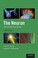 Cover of: The Neuron