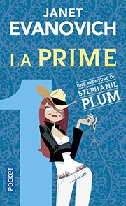 Cover of: La Prime