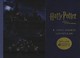 Cover of: Harry Potter e la pietra filosofale. Il libro magico lenticular