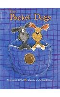 Cover of: The Pocket Dogs by Margaret Wild