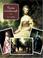 Cover of: Thomas Gainsborough