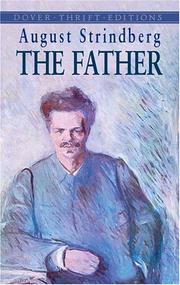 Cover of: The Father