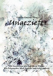 ungeziefer-cover