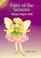 Cover of: Fairy of the Seasons (Sticker Paper Doll)