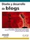 Cover of: Diseño y desarrollo de blogs