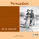 Cover of: Persuasion