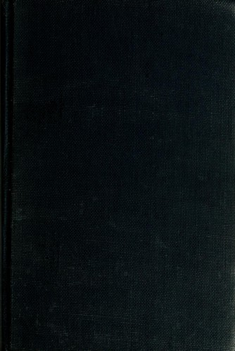 A memoir of Jane Austen by James Edward Austen-Leigh