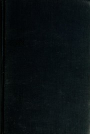 Cover of: A memoir of Jane Austen by James Edward Austen-Leigh