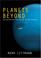 Cover of: Planets beyond