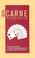 Cover of: Scarne on Card Games