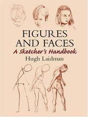 Cover of: Figures/faces