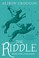 Cover of: The Riddle