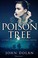Cover of: A Poison Tree