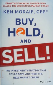 buy-hold-and-sell-cover