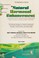 Cover of: Natural hormonal enhancement