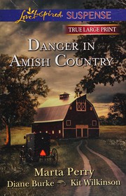 danger-in-amish-country-cover