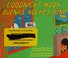 Cover of: Children&#39;s Spanish Books