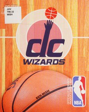 dc-wizards-cover