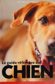 guide-reference-du-chien-cover