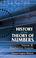 Cover of: History of the theory of numbers Volume 2