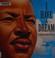 Cover of: I have a dream
