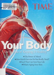 your-body-cover