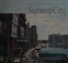Cover of: SynergiCity