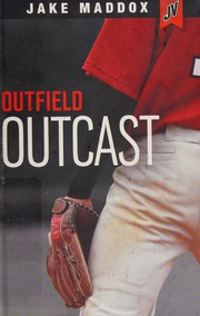 outfield-outcast-cover