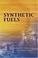 Cover of: Synthetic fuels