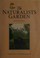 Cover of: The naturalist's garden