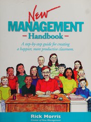 new-management-handbook-cover