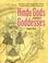 Cover of: Hindu Gods and Goddesses